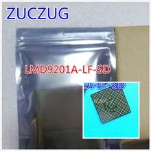 LMD9201A-LF-SD NEC и BGA