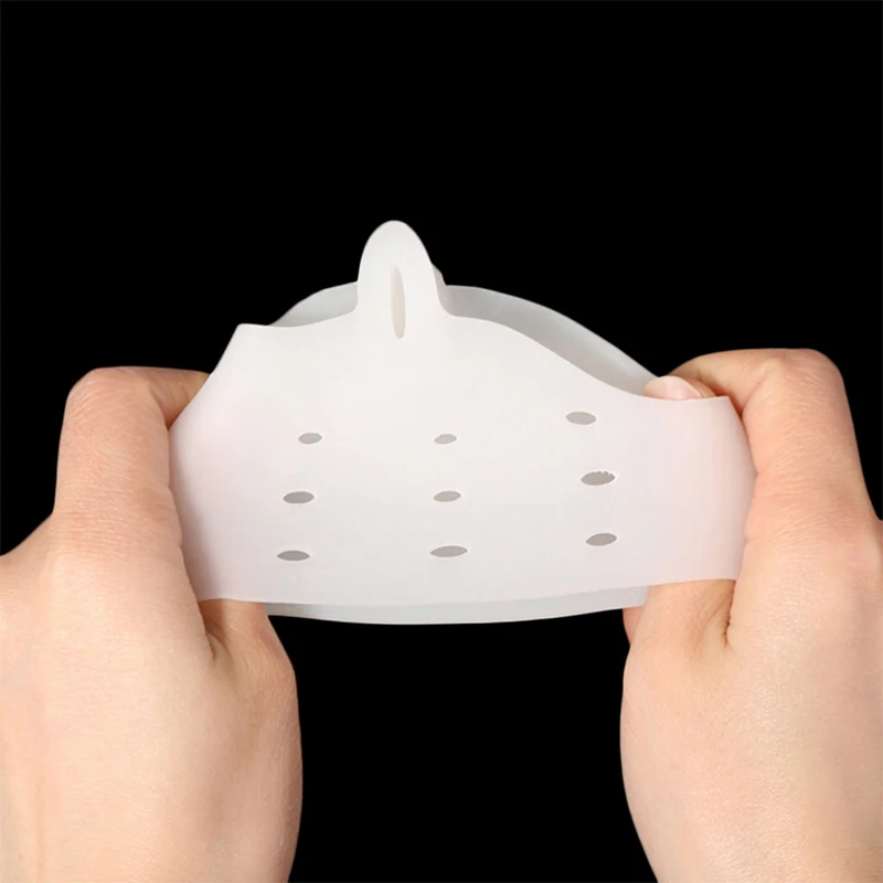 TB2lnQ4X5rEK1JjSZFHXXcveXXa_!!3070238065