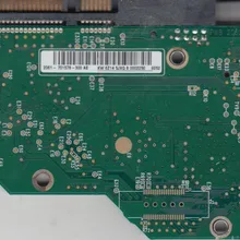 HDD PCB Логическая плата печатная плата 2060-701578-001 для WD 3,5 SATA ремонт жесткого диска Восстановление данных