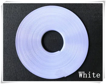 

NEW Car Wheel Hub Protector Stickers For Mercedes W211 W203 W204 W210 W205 W212 W220 AMG Mini Cooper R56 R50 R53 F56 F55 R60 R5