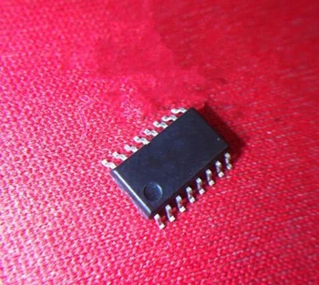 

1pcs/lot TC74HC279AF 74HC279 SOP-16