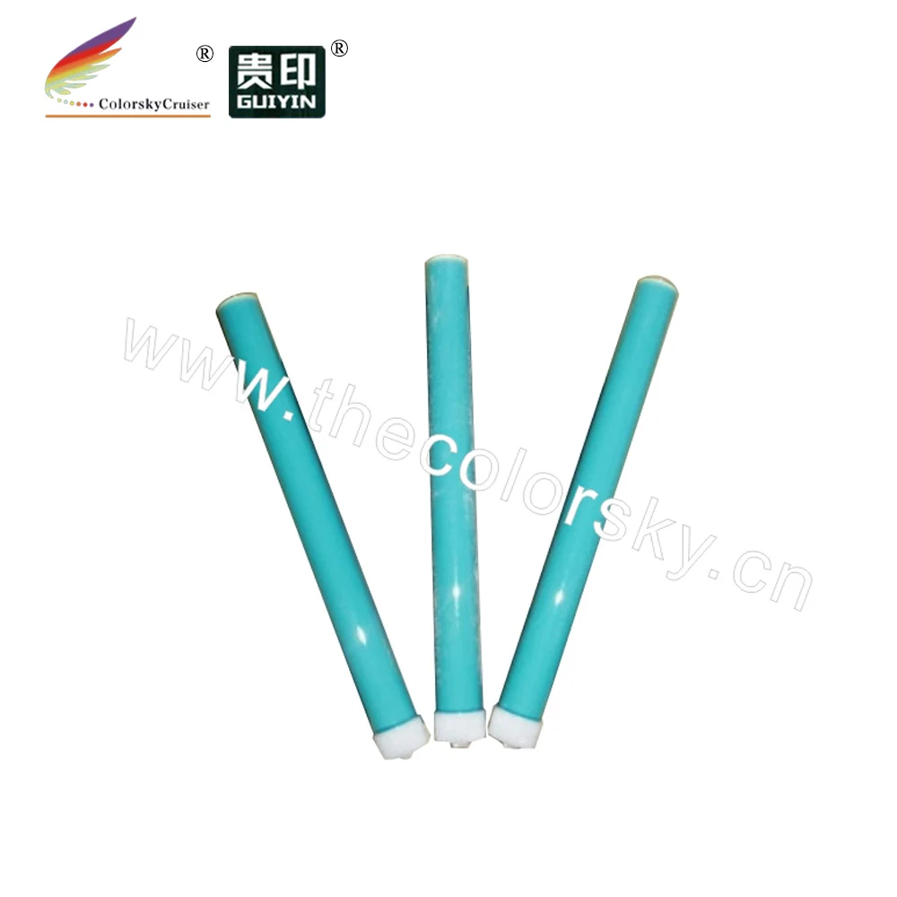 hp 1022 toner cartridge