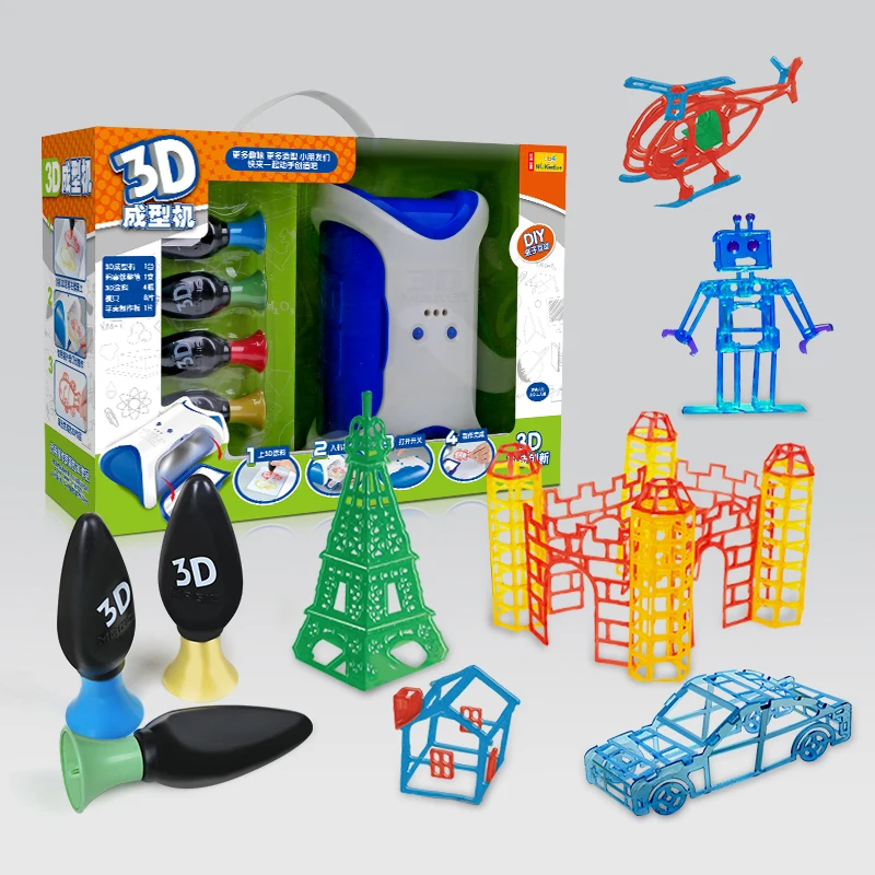 

3D Hologram Display Type Indoor Application Projector pyramid Hologram Display Pyramid Projector Luxury Showcase For Smartphone