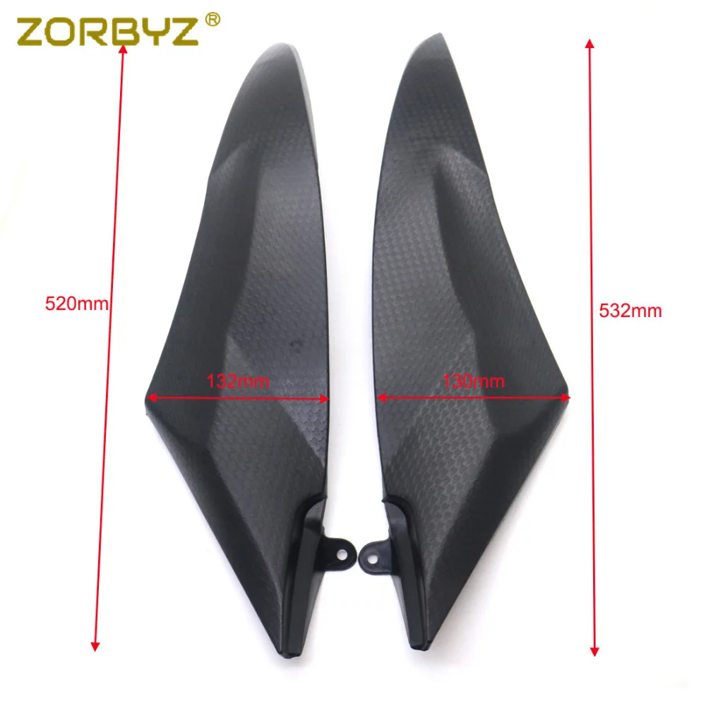 200g