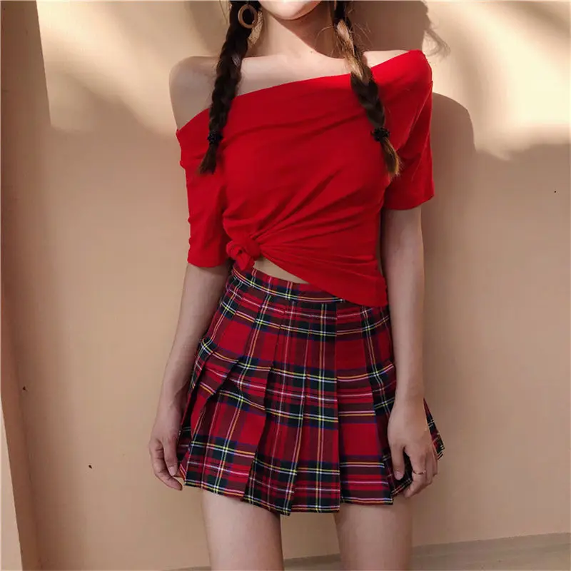 20180518_163038_209