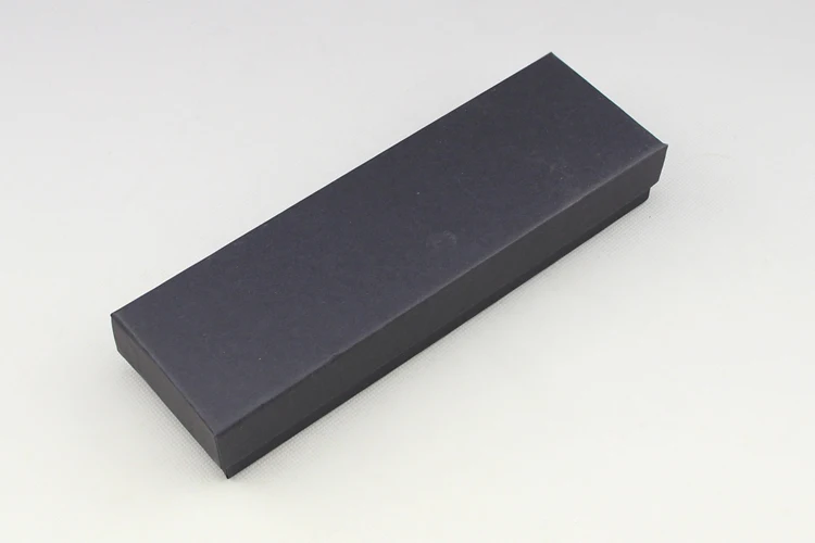 JF-020-9