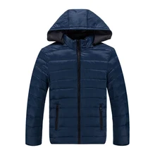 Новое поступление, модное мужское пуховое пальто, тонкое повседневное, большие размеры, XL 2XL 3XL 4XL 5XL 6XL 7XL 8XL 9XL 10XL 11XL 12XL 13XL