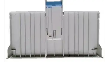 

Paper Input Delivery Tray Assembly ASSY for HP LaserJet 1022 1022n 1022nw RM1-2035-000CN RM1-2035-000 RM1-2035