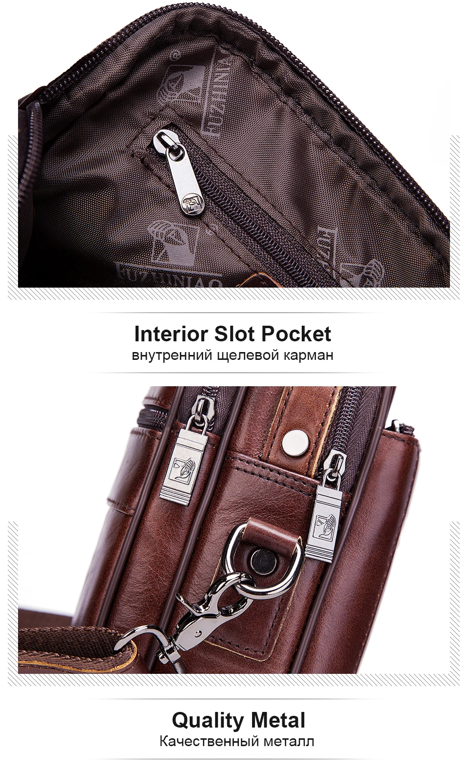 men-wallets-Messenger-Bags_11