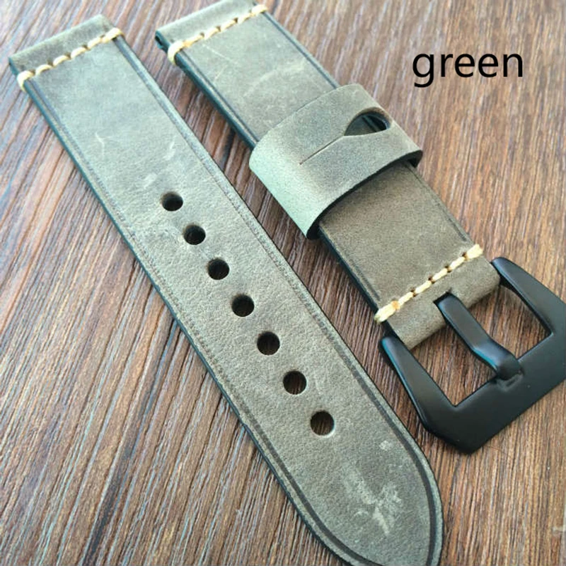 TB2EIPOlFXXXXa6XXXXXXXXXXXX_!!2395647146