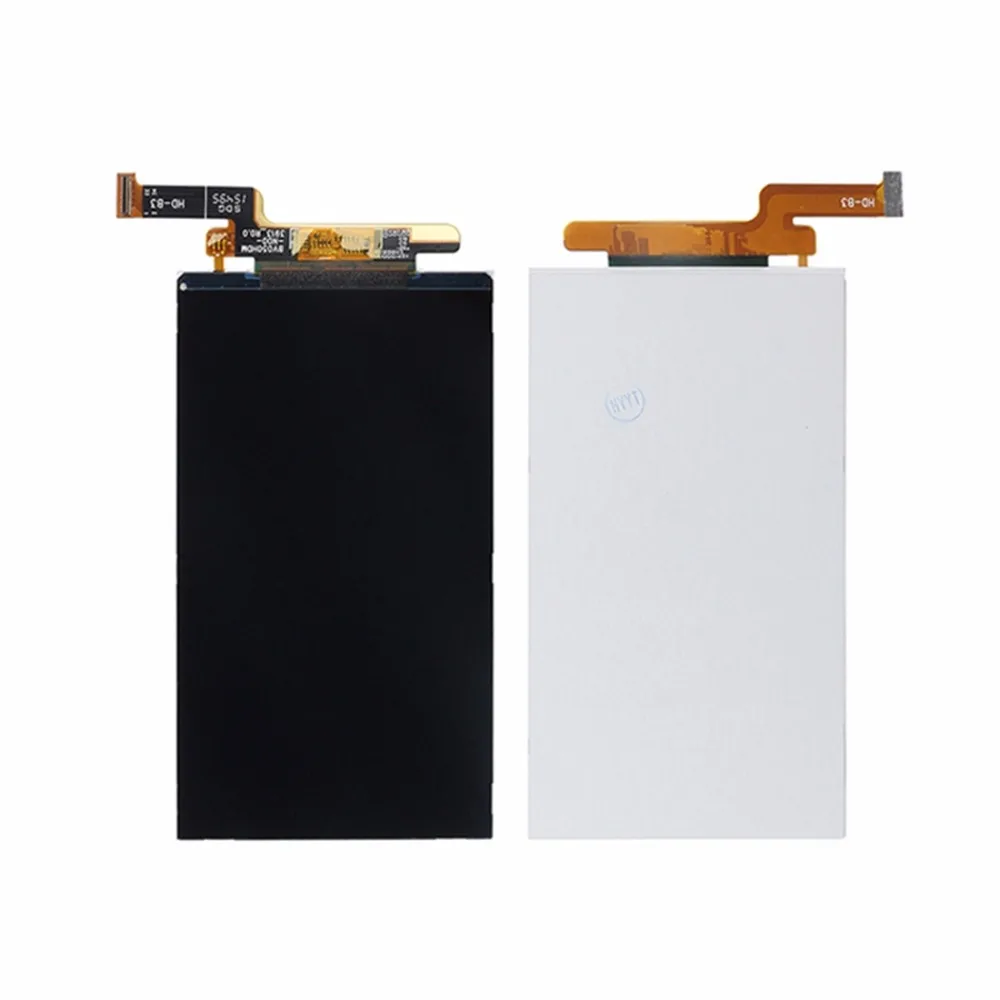 

LCD Screen for Blackview BV1000