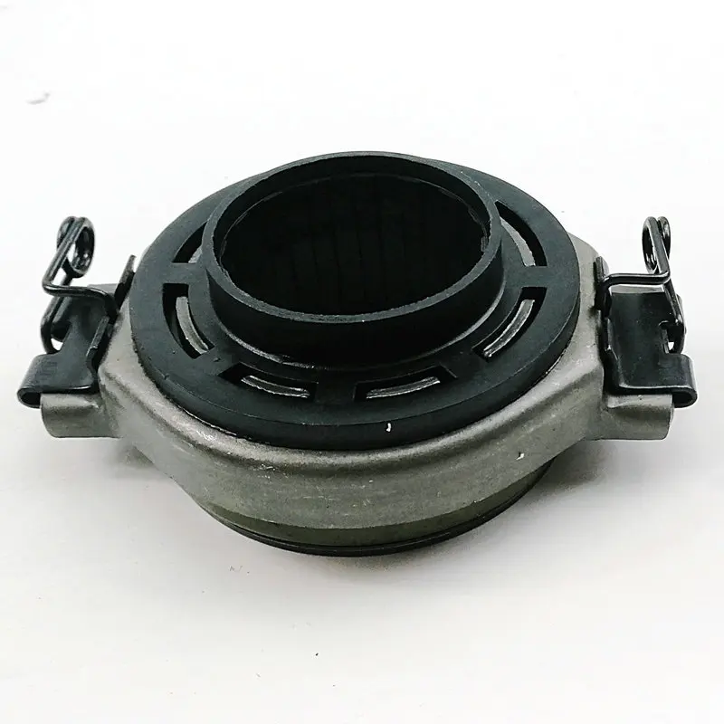 Подшипник сцепления для Audi 100 4000 5000 Fox Porsche 924 Volkswagen Beetle 113141165B