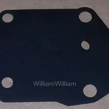 Для yamaha имитация мотор и для Parsun 25-40/48-60/75/85 подвесной мотор бензиновый насос с резиновой диафрагмой