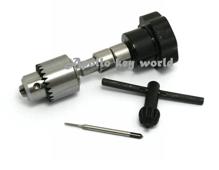 Ignition Lock Removal Tool For Honda Accord City Fit CRV Odyssey ignition lock Pin tool Electric door | Автомобили и мотоциклы