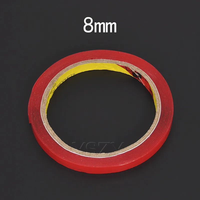 8mm
