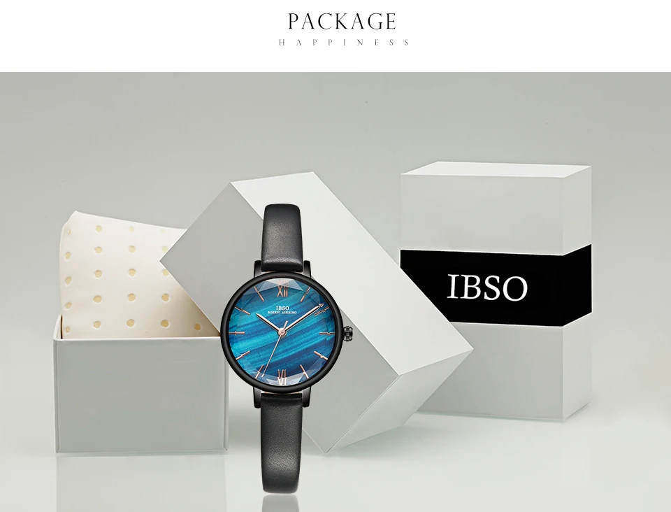 Creative Watch for Girl 2018 29