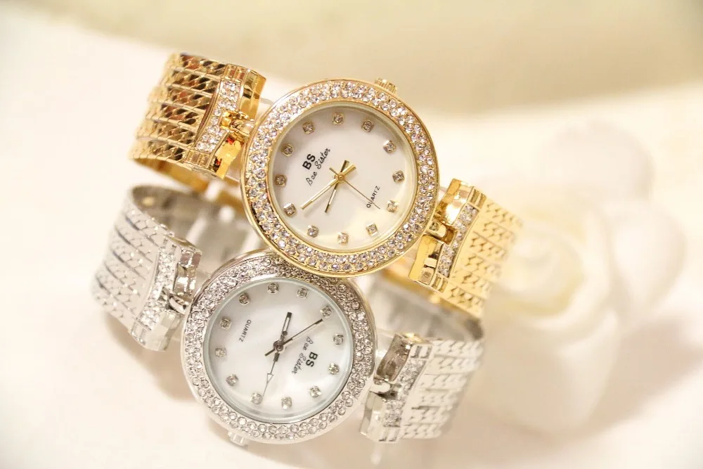 women watches 4