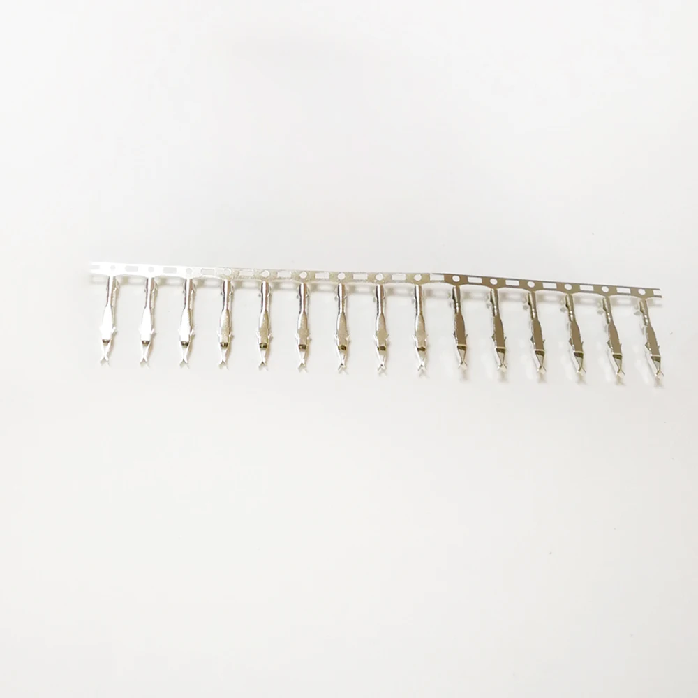 mini iso 20pin (4)