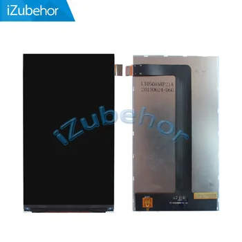 

100% warranty New LCD Display Screen for THL W8 Beyond Or W8S FHD 1920x1080 by free shipping