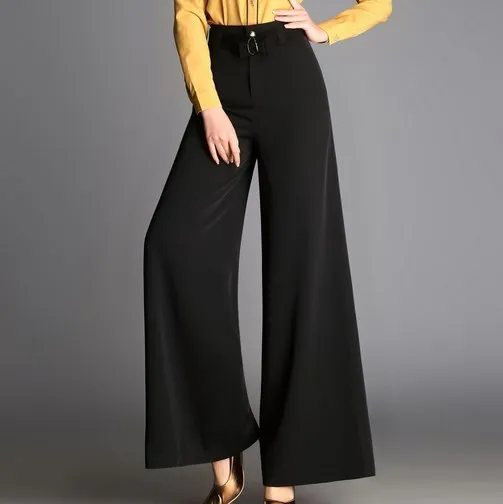 Old navy loose fit khakis Get the best deals on old navy loose fit khakis and save up to 70% off at Poshmark now! Whatever you're shopping for, we've got it.
