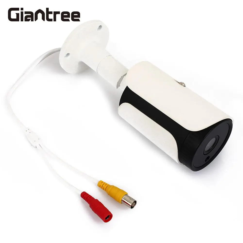 1080P HD AHD Camera Universal Home Security AHD IR Camera CCTV 4.0MP AHD Security Camera 1080P HD AHD Camera Universal Home Security AHD IR Camera CCTV 4.0MP AHD Security Camera