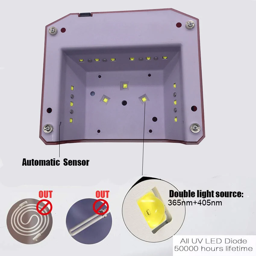 UV+LED-1