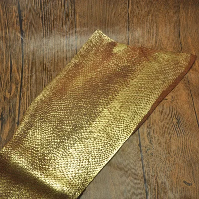 TB2FkLCeoEIL1JjSZFFXXc5kVXa_!!77493996.jpg_400x400