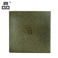 TANGPIN керамический чайник тривец Прихватки Китайский кунг-фу подносы аксессуары