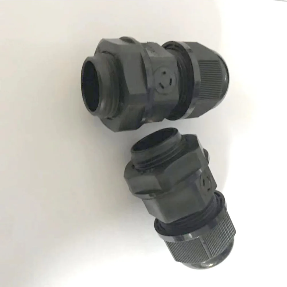 Индукционный колпачок пероксида химический PG9 дыхательный вентиляционный вкладыш