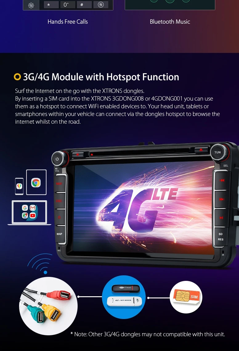 Cheap 8" Android 8.0 OS Car DVD Multimedia for vw Volkswagen Golf Passat Touran Tiguan Sharan Magotan Skoda Seat with 4GB RAM 32GB ROM 15