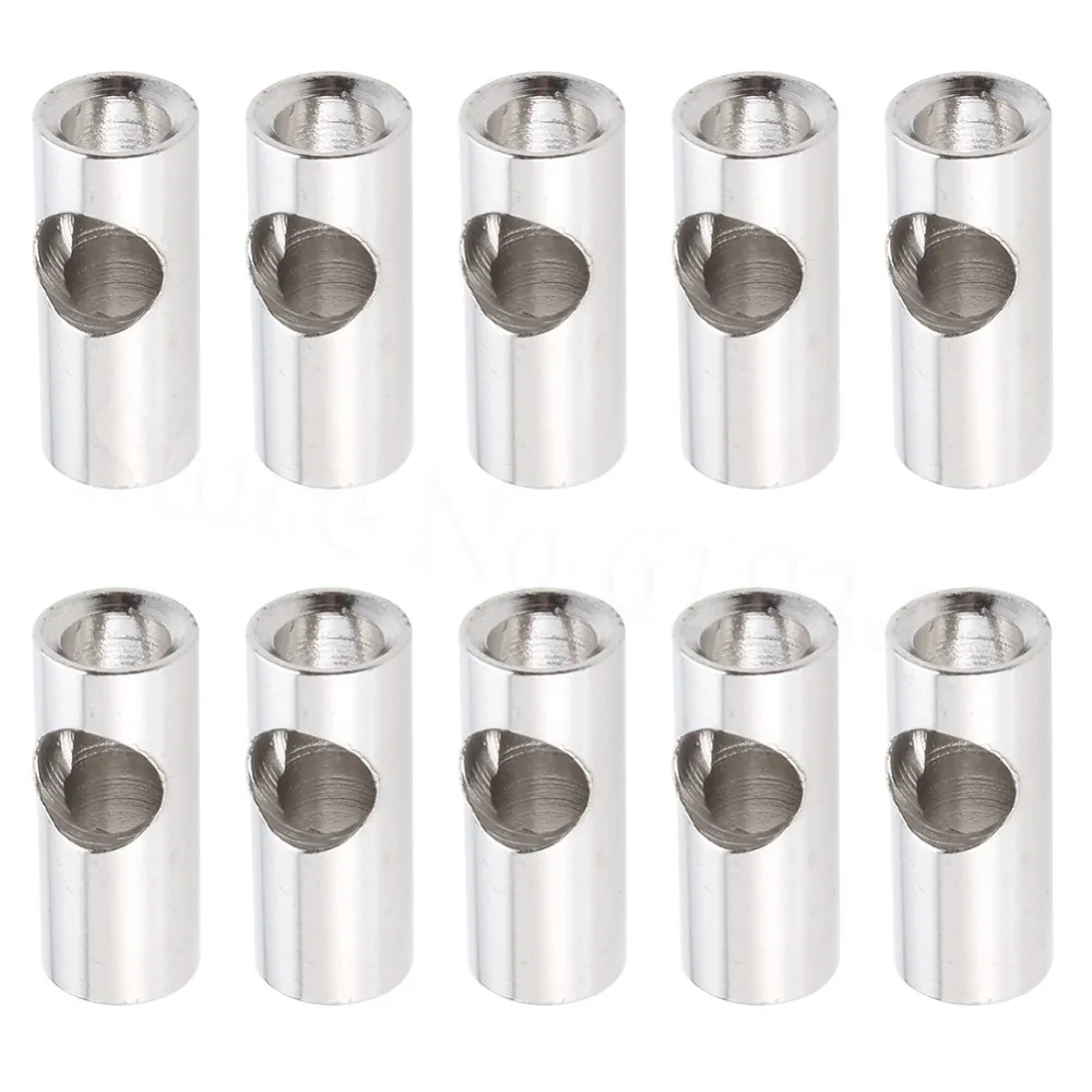 34-533-D10 (1)
