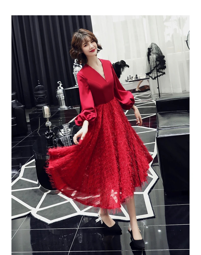 O1CN011ke3w32AqNdyf9l7O_!!3533568254