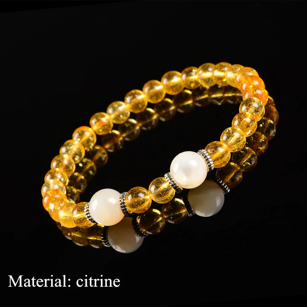 

M40995 MM size high quality crystal super perfect semi-finished products loose beads for making diy jewelry wholesale bracelet