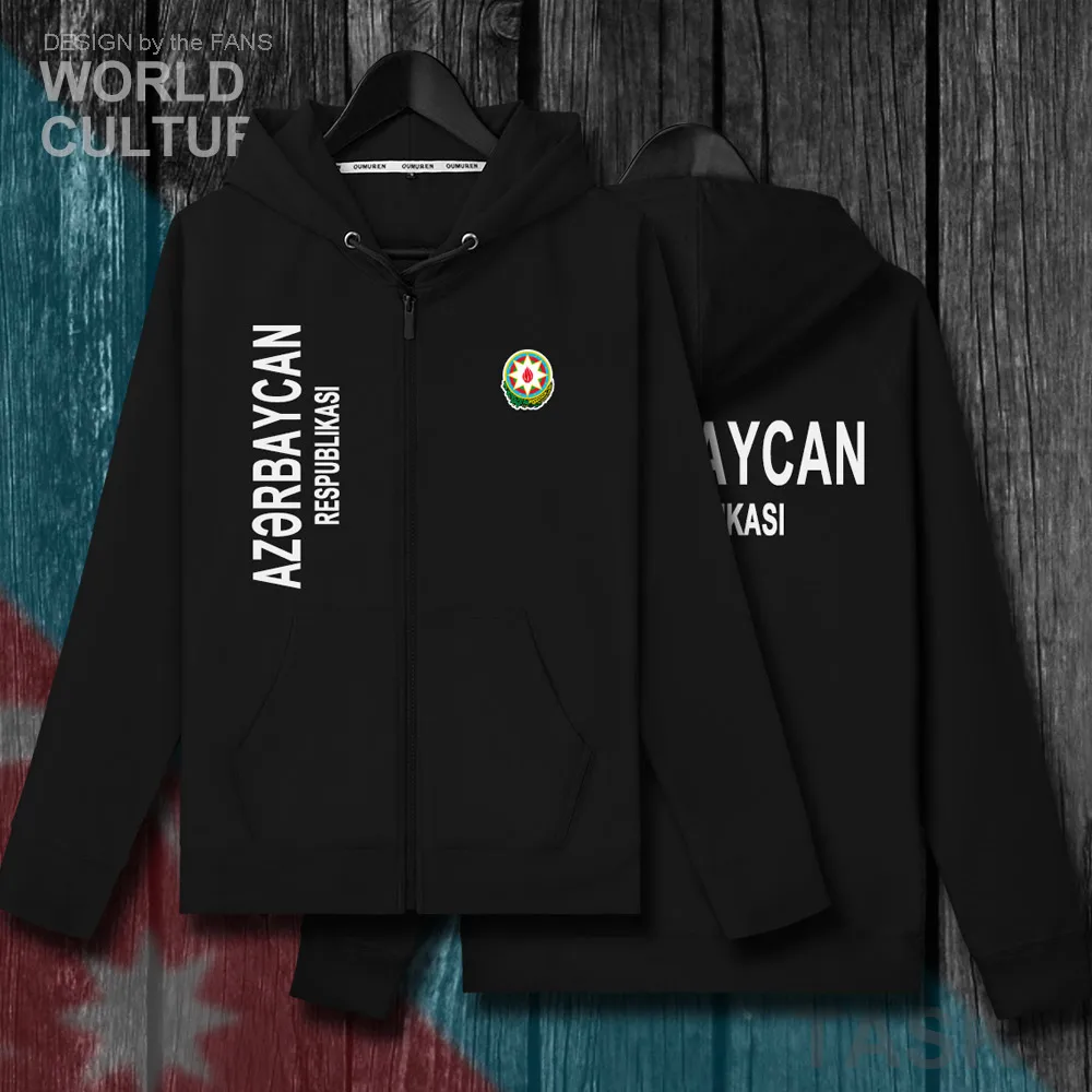 H00000_NAT_Azerbaijan20_HA01black-first