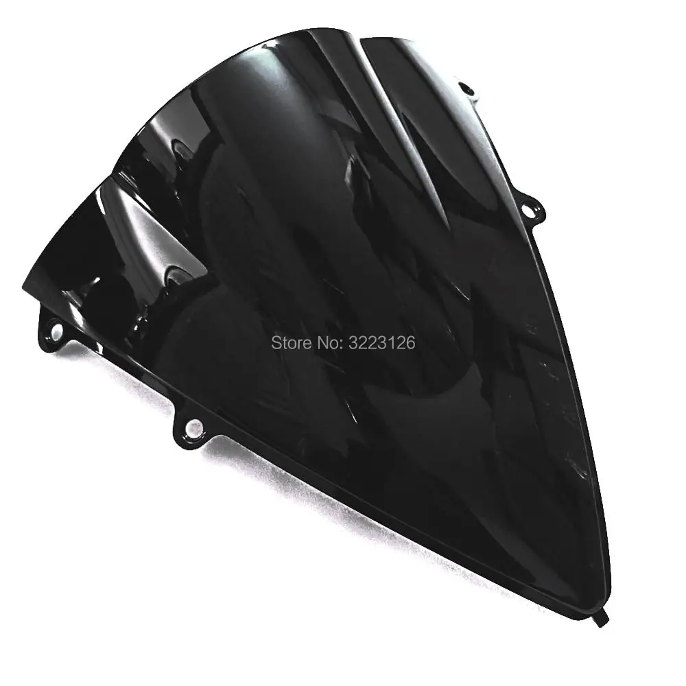 MX02-CBR1000-1216- (2)