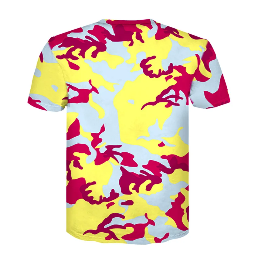 DX020-T-
