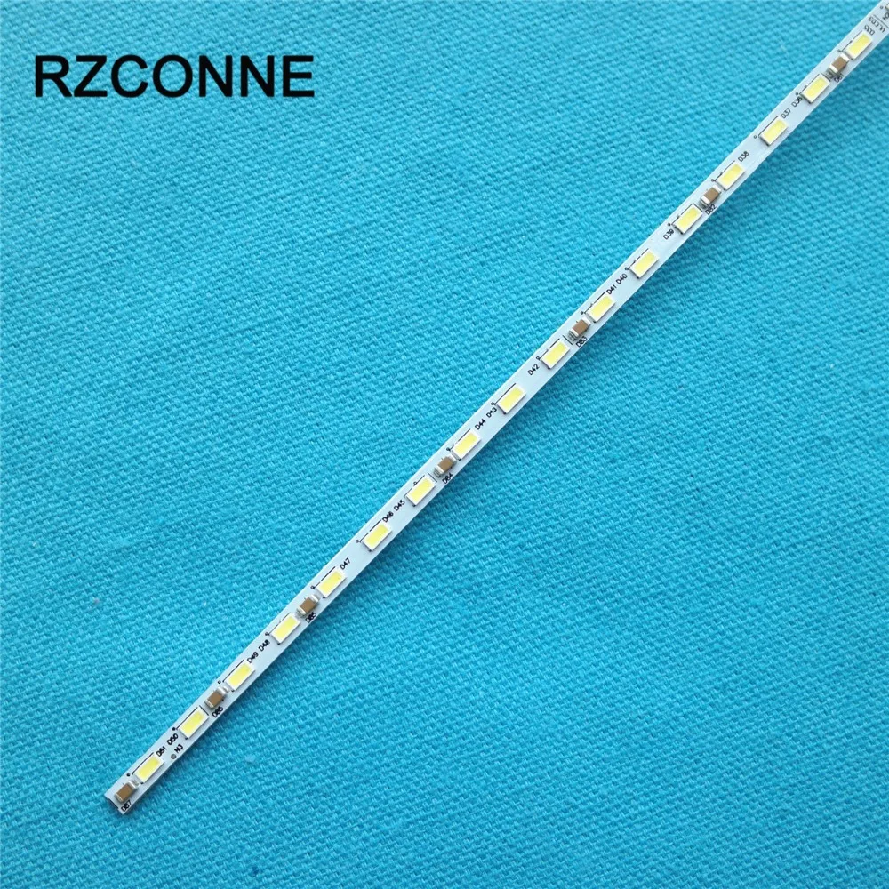623mm LE50A5000 (4)