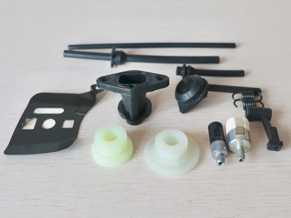 IMG_4334(20190401-210359)