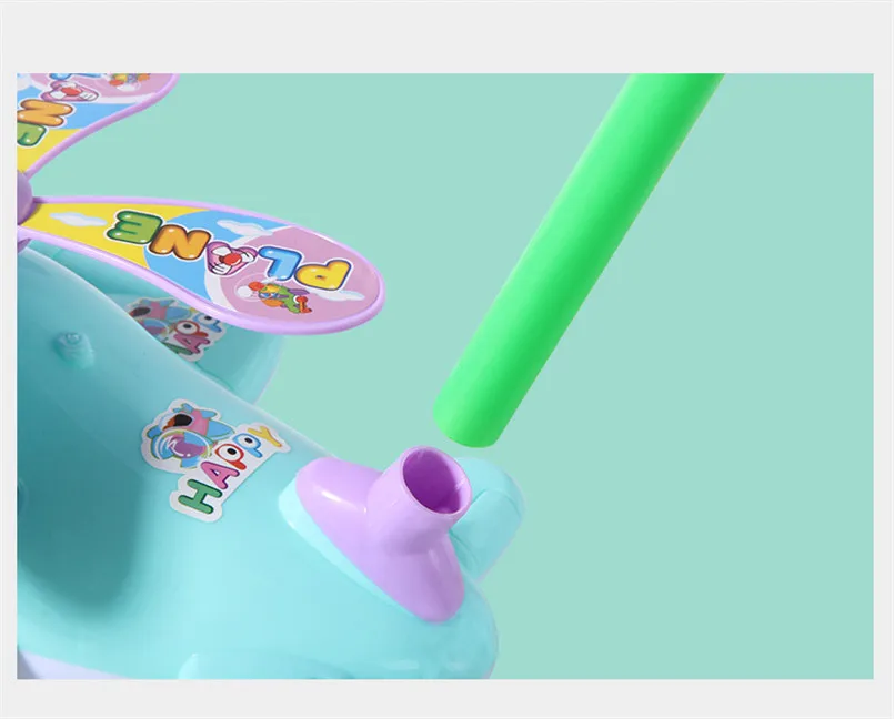 10323905282_2059331295