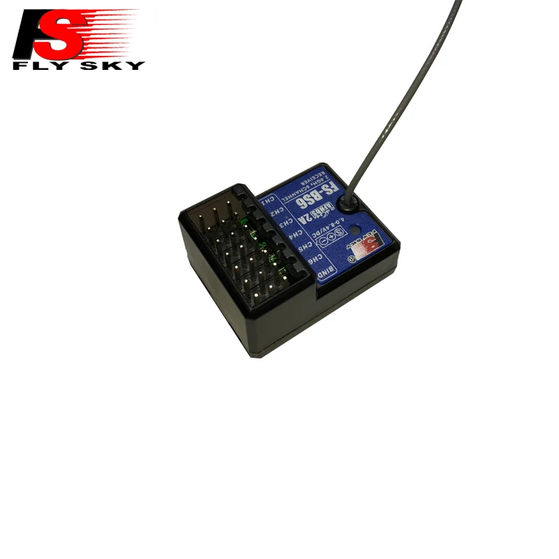 TB15PZWdk9WBuNjSspeXXaz5VXa_!!0-item_pic