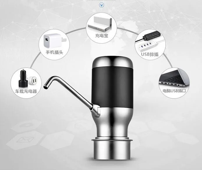 QQ20161220121736