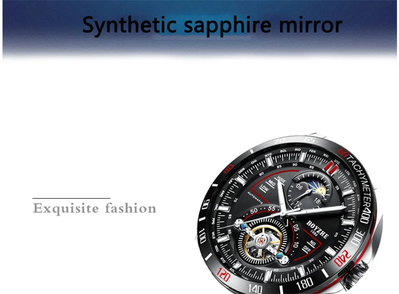 Watch-Men-Luxury-Waterproof-Mechanical-Watch-Men-Automatic_16