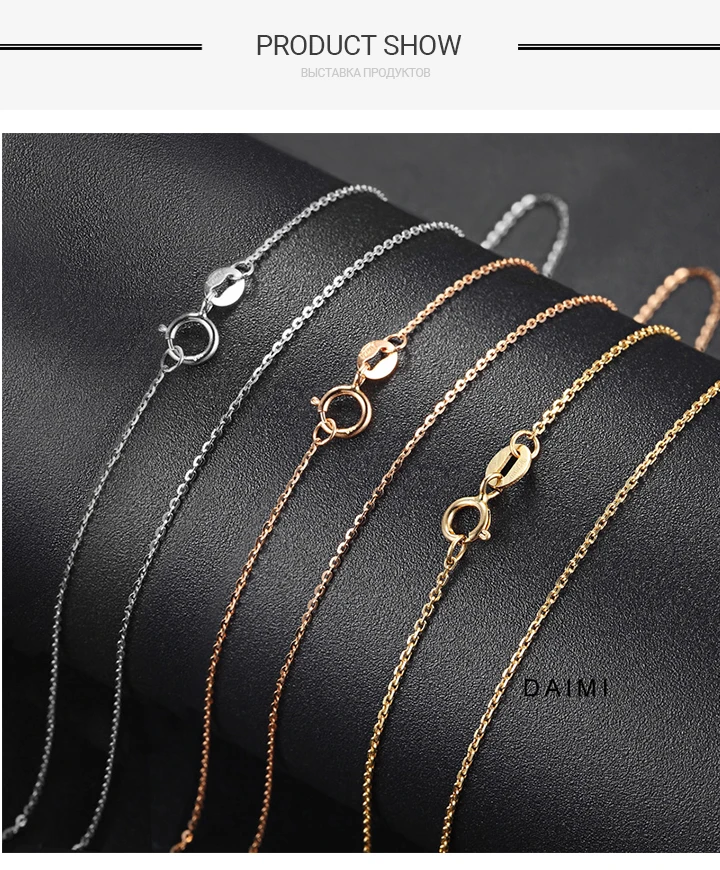 HTB1.xEMhlcHL1JjSZJiq6AKcpXa9