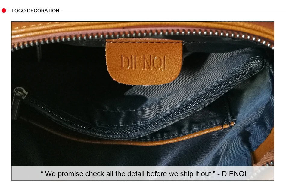 DIENQI-LOGO_03