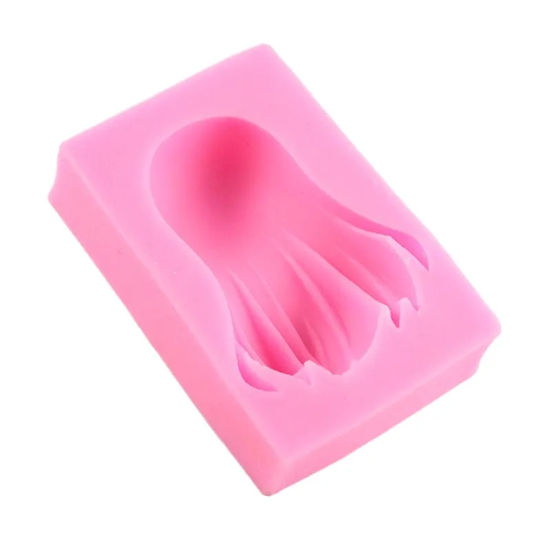 HTB1Fl8nacfrK1Rjy0Fmq6xhEXXa2