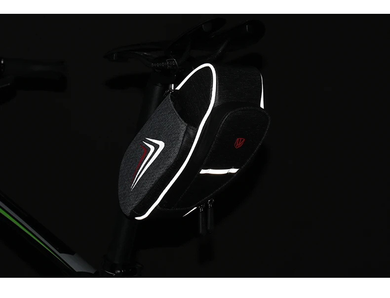 HTB12Ce8fFuWBuNjSszbq6AS7FXax