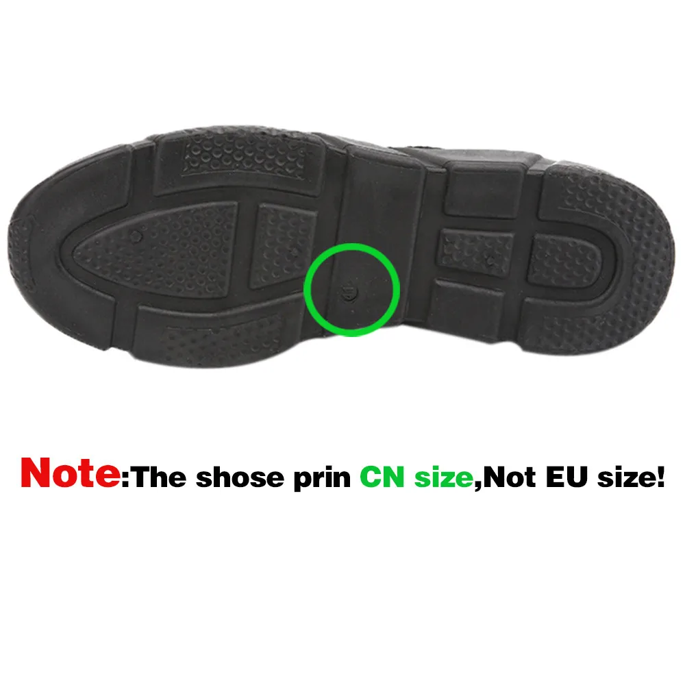Сетчатая повседневная обувь для пары мужская обувь на плоской подошве кроссовки легкие дышащие удобные кроссовки для бега# es
