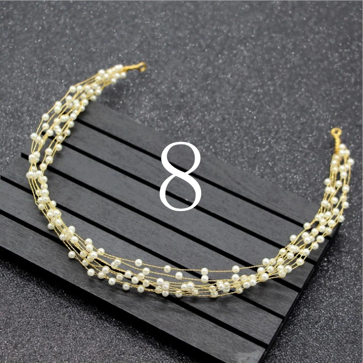 8_