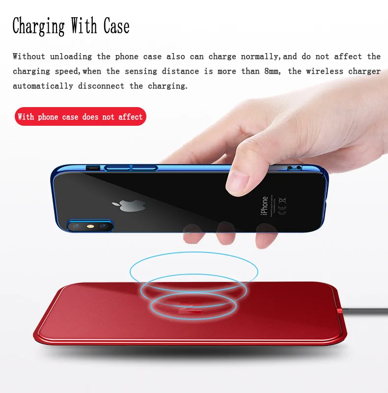 wireless charger (7)