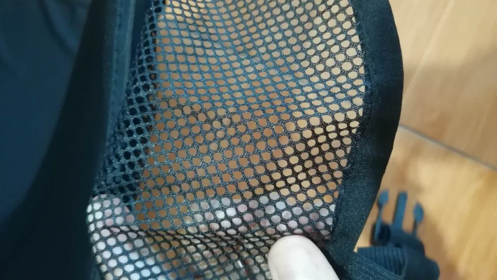 510482543589581802